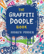 The Graffiti Doodle Book