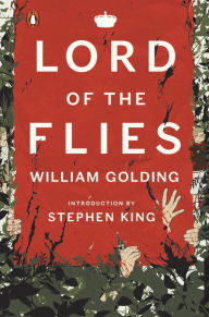 Lord of the Flies Centenary Edition