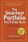 The Smartest Portfolio You'll Ever Own: A Do-It-Yourself Breakthrough Strategy