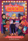 Spotlight on Coding Club! (Girls Who Code Series #4)