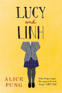 Lucy and Linh