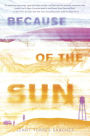 Because of the Sun