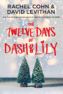 The Twelve Days of Dash & Lily