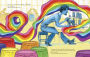 Alternative view 3 of Pride: The Story of Harvey Milk and the Rainbow Flag