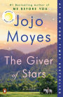 The Giver of Stars (Reese's Book Club)