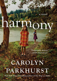 Harmony