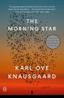 The Morning Star: A Novel