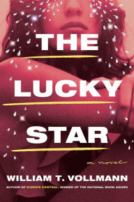 Ebooks most downloaded The Lucky Star 9780399563522