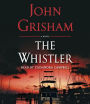 The Whistler