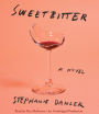 Sweetbitter