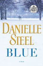 Blue: A Novel