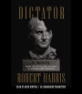 Dictator (Cicero Series #3)