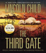 The Third Gate: A Novel