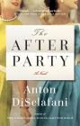 The After Party: A Novel