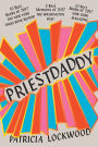 Priestdaddy