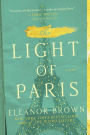 The Light of Paris