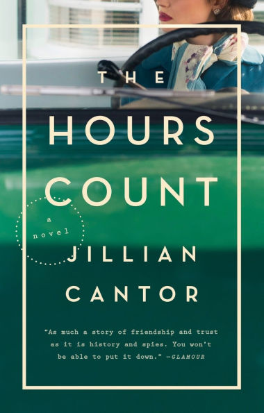 The Hours Count: A Novel