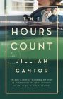 The Hours Count: A Novel