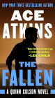 The Fallen (Quinn Colson Series #7)