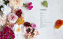 Alternative view 2 of The Fine Art of Paper Flowers: A Guide to Making Beautiful and Lifelike Botanicals