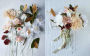 Alternative view 6 of The Fine Art of Paper Flowers: A Guide to Making Beautiful and Lifelike Botanicals