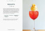 Alternative view 5 of The Essential Cocktail Book: A Complete Guide to Modern Drinks with 150 Recipes