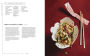 Alternative view 4 of MUNCHIES: Late-Night Meals from the World's Best Chefs [A Cookbook]