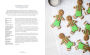 Alternative view 4 of Holiday Cookies: Showstopping Recipes to Sweeten the Season [A Baking Book]