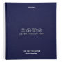 Eleven Madison Park: The Next Chapter, Revised and Unlimited Edition: [A Cookbook]