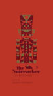 The Nutcracker