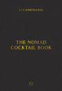 The NoMad Cocktail Book