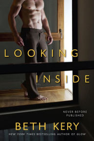 Title: Looking Inside, Author: Beth Kery