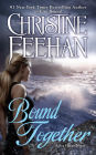 Bound Together (Sea Haven: Sisters of the Heart Series #6)