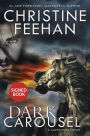 Dark Carousel (Signed Book) (Carpathian Series #30)