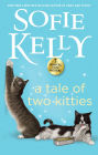 A Tale of Two Kitties (Magical Cats Mystery Series #9)