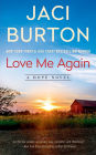 Love Me Again (Hope Series #7)