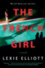 The French Girl