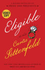 Eligible (Signed Book)
