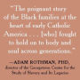 Alternative view 4 of The 272: The Families Who Were Enslaved and Sold to Build the American Catholic Church
