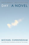 Alternative view 1 of Day: A Novel