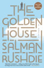 The Golden House: A Novel