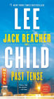 Past Tense (Jack Reacher Series #23)