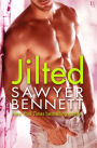 Jilted (Love Hurts Series #2)