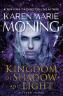 Kingdom of Shadow and Light (Fever Series #11)