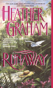 Title: Runaway, Author: Heather Graham