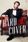 Hard Cover: A Novel