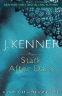 Stark After Dark: A Stark Ever After Anthology