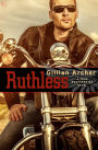 Ruthless: A True Brothers MC Novel