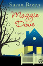 Maggie Dove: A Mystery
