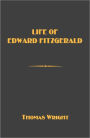 Life of Edward Fitzgerald